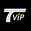 Tvip Driver icon