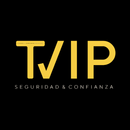 Tvip Driver APK
