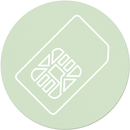 UcuzaSIM - Travel SIM Guide APK