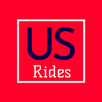 US RIDES CONDUCTOR APK
