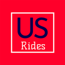 US RIDES CONDUCTOR APK