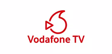 Vodafone TV