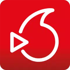 Vodafone TV APK Herunterladen