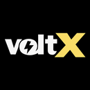 Volt X APK