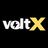 Volt X APK