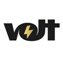 Volt X Driver APK