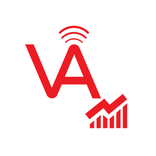 VatanTelekom Traffic