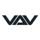 VAV Conductor Anfitrión APK