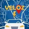 Veloz HN APK