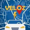 Veloz HN icon