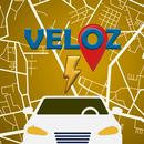 Veloz HN Driver APK
