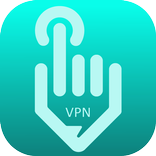 Tap vpn - fast and safe