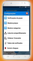 ListToMark imagem de tela 2