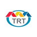APK TRT Televisora del Tachira