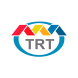 TRT Televisora del Tachira