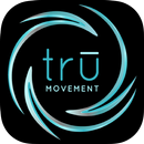 tru MOVEMENT APK