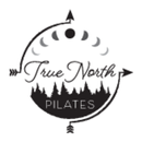 True North Pilates APK