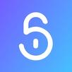 APK Swipe