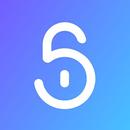 Swipe APK