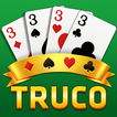 Truco - Juego de cartas