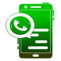 Hide Wasap Online and Last Time (Tips)