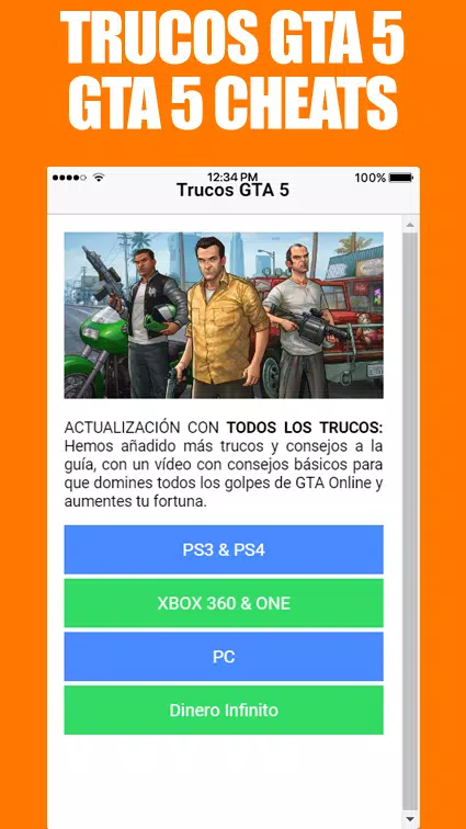 Claves GTA V - Ps3-Ps4 added a - Claves GTA V - Ps3-Ps4