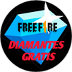 Free Fire Diamantes Gratis aplikacja