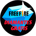 Free Fire Diamantes Gratis