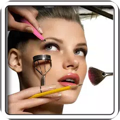 Beauty tips APK download