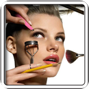 Tips de belleza APK