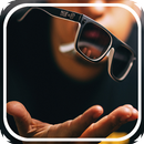 Magic Tricks APK