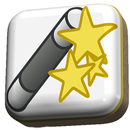 Magic Tricks-APK