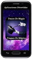 Magic Tricks poster