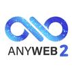 Anyweb 2 - Magic Tricks on the