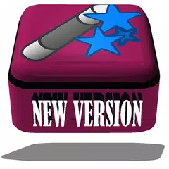 Free Magic Tricks APK download