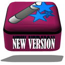 Free Magic Tricks-APK