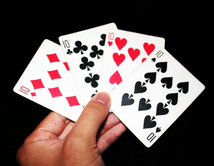 Magic Tricks Revealed Magic Tricks For Android Apk Download