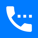 Trucall US & CA APK