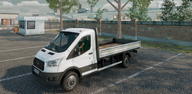 Truck & Logistics Simulator'i ücretsiz olarak nasıl indireceğinizi öğrenin