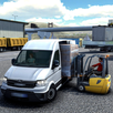 Truck & Logistics Simulator APK