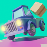 Truck Driver