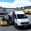 Truck & Logistics Simulator - News