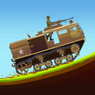 Truck Simulator: Frontline ไอคอน