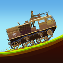 Truck Simulator: Frontline WW2 APK