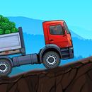 Truck Racing: Cargo Delivery APK