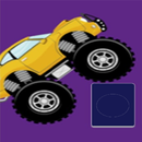 Truck racing APK
