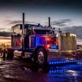 Truck Wallpaper