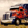Truck Wallpaper