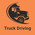 Truck Driving