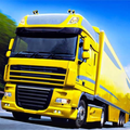 Truckers of Europe 3